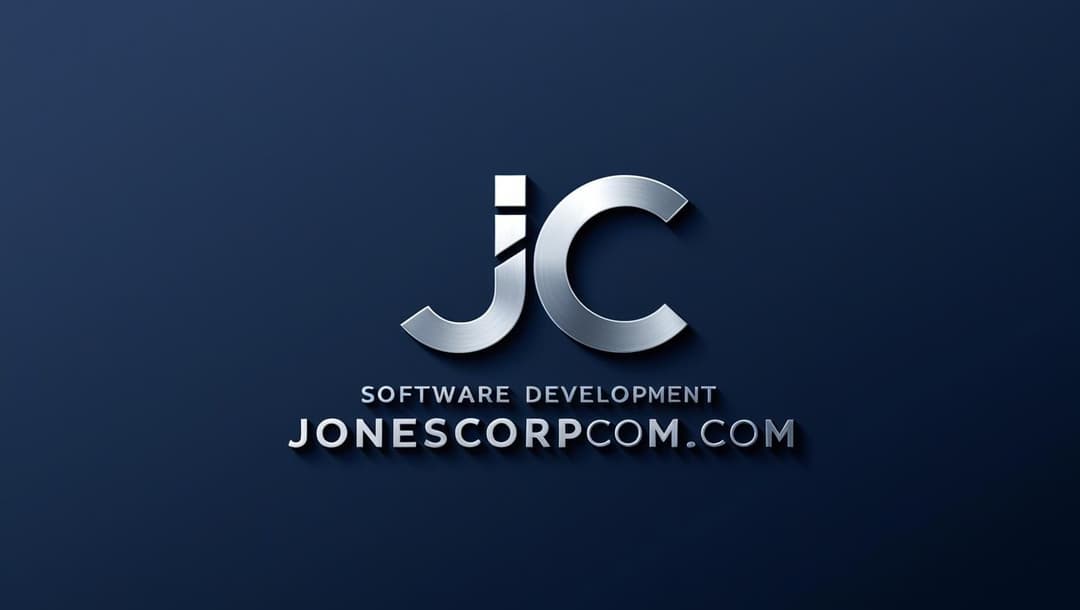 BurniusTheDev