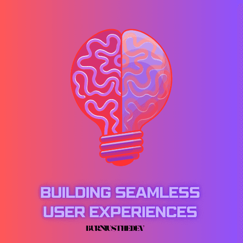 The Future of iOS Mobile Development 🌟