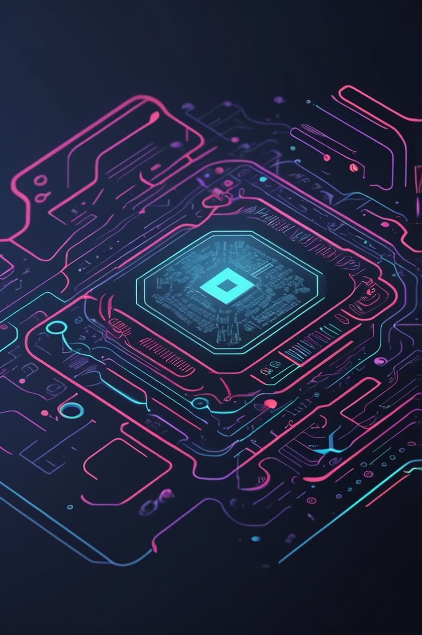 Leveling Up - How to Grow, Test, and Future-Proof Your Software Development Skills